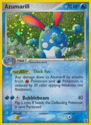 NM / Italiano / SEC 114/113 - EX Specie Delta