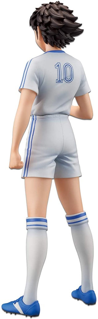 Captain Tsubasa - Ozora Tsubasa Grandista Figure 24 cm Banpresto