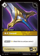 NM / Cinese Semplificato / Uncommon - SPIRITFORGED-161
