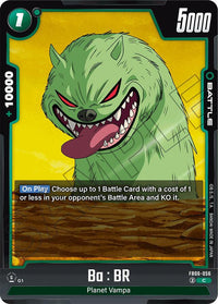 C - FB06