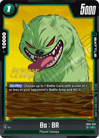 Prereleasestamped - Fusion World Rivals Clash Pre Release.