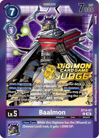 Judgepack 4 - CHAMPIONSHIP 2023 - ST14