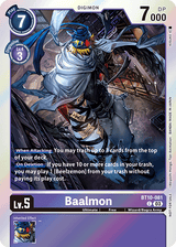 NM / Giapponese / Winnerpack - BT10