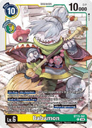 NM / Inglese / R - Bt 15 Exceed Apocalypse - BT15