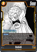NM / Inglese / C - Fusion World Manga Booster 01 - FB03