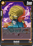 NM / Giapponese / Prereleasestamped - Fusion World Raging Roar Pre Release.