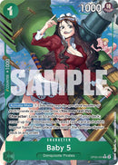 NM / Giapponese / ALTERNATEART - (Alternate Art) - PRB-01: The Best - Premium.