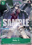 NM / Francese / RARE - (Full Art) - PRB-01: The Best - Premium Booster
