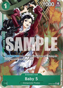 NM / Francese / UNCOMMON - (Full Art) - PRB-01: The Best - Premium Booster