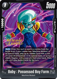 Prereleasestamped - Fusion World Ultra Limit Pre Release.