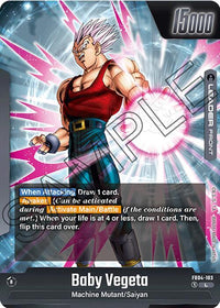 L - FB04