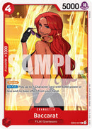 NM / Inglese / COMMON - EB-03: Heroines Edition