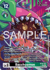 NM / Giapponese / AA - Bt 25 Dual Revolution - BT25