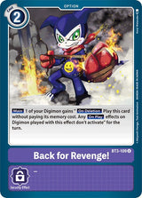 NM / Giapponese / U - Bt 01 03 Special Booster Ver 1 0 - BT3