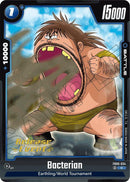NM / Giapponese / Prereleasestamped - Fusion World Rivals Clash Pre Release.