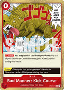 NM / Inglese / RARE - (Reprint) - PRB-02: The Best 2 - Premium Booster