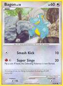 NM / Italiano / C 052/099 - Arceus