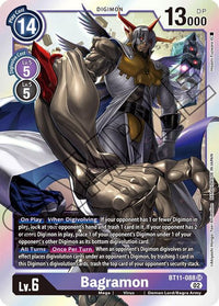 SR - Bt 11 Dimensional Phase - BT11