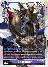 NM / Inglese / SR - Bt 11 Dimensional Phase - BT11