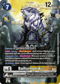 AA - Ex 05 Animal Colosseum - EX5