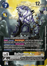 NM / Giapponese / AA - Ex 05 Animal Colosseum - EX5