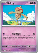 NM / Italiano / C 094/197 - Ossidiana Infuocata