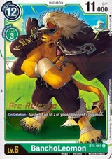 NM / Giapponese / Prereleasestamped - PRE-RELEASESTAMPED