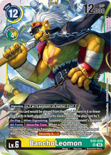 NM / Giapponese / SR - Ex 05 Animal Colosseum - EX5