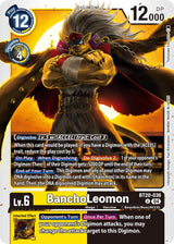 NM / Inglese / U - Special Booster Ver 2 5 - BT20