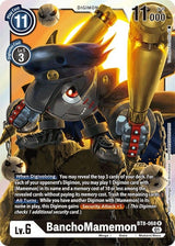NM / Inglese / R - Bt 08 New Awakening - BT8