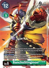 NM / Giapponese / Releasespecialbooster - Bt 12 Across Time Pre Release Promo.