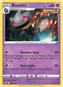 NM / Italiano / R 063/198 - Regno Glaciale