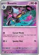 NM / Italiano / U 091/217 - Ascesa Eroica