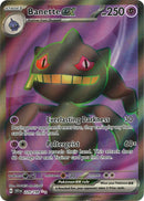 NM / Italiano / UR 229/198 - Scarlatto e Violetto