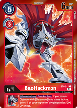 NM / Giapponese / Eventpack 3 - Evolution Cup - BT6