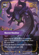 NM / Cinese Semplificato / Alternate Art - UNLEASHED-147A