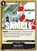 NM / Inglese / COMMON - OP-04: Kingdoms of Intrigue