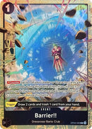 NM / Francese / PROMO - (Premium Card Collection -Best Selection Vol. 2-).