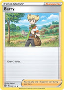 NM / Italiano / U 130/172 - Astri Lucenti