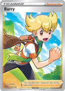 NM / Italiano / RR 167/172 - Astri Lucenti