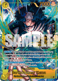 PROMO - (3rd Anniversary Set) - Premium Bandai Products