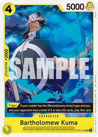 PROMO - (Tournament Pack 2025 Vol. 4) - Tournament Pack