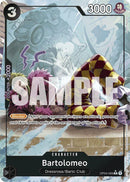 NM / Francese / RARE - (Full Art) - PRB-01: The Best - Premium Booster