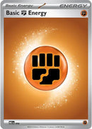 NM / Italiano / C MEE 006 - Megaevoluzione Energia