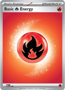 NM / Italiano / C MEE 002 - Megaevoluzione Energia