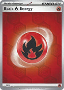 NM / Italiano / C 002 - Segreto Fiabesco (Reverse Holo)