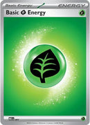 NM / Italiano / C MEE 001 - Megaevoluzione Energia