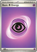 NM / Italiano / C 005/198 - Scarlatto e Violetto