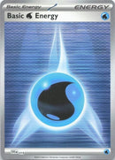 NM / Inglese / C SVE 019 - Scarlet & Violet Energies (Reverse Holo)