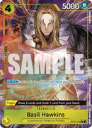NM / Inglese / ALTERNATEART - (Alternate Art) - PRB-02: The Best 2 - Premium Booster
